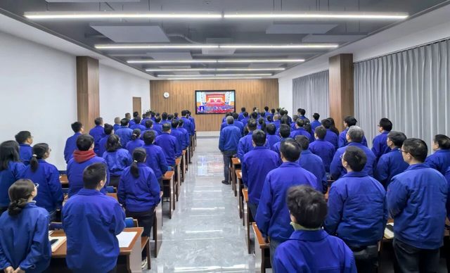 南宫NG28·(中国)信托品牌实力有限公司