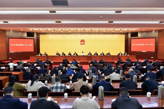 南宫NG28·(中国)信托品牌实力有限公司