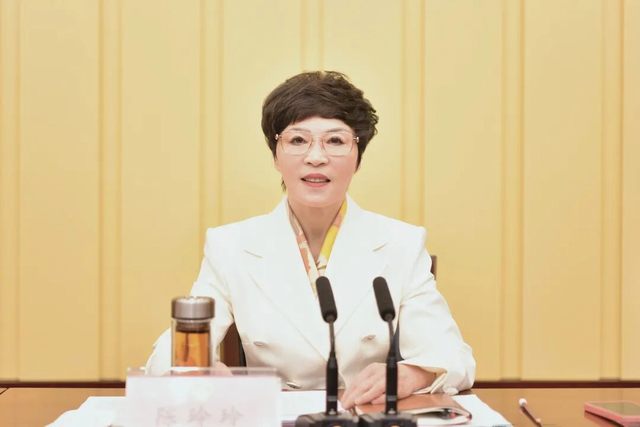 南宫NG28·(中国)信托品牌实力有限公司