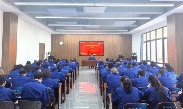 南宫NG28·(中国)信托品牌实力有限公司