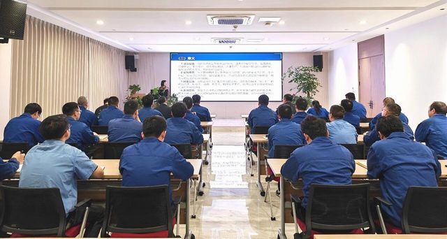 南宫NG28·(中国)信托品牌实力有限公司