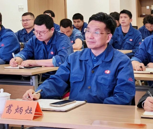 南宫NG28·(中国)信托品牌实力有限公司
