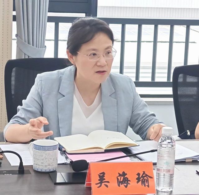 南宫NG28·(中国)信托品牌实力有限公司