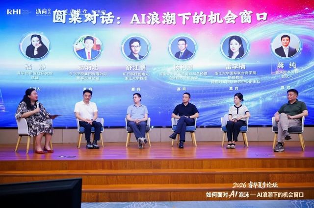 南宫NG28·(中国)信托品牌实力有限公司