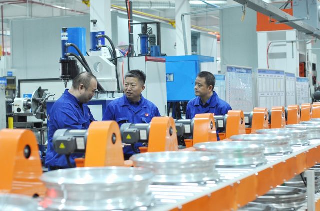 南宫NG28·(中国)信托品牌实力有限公司