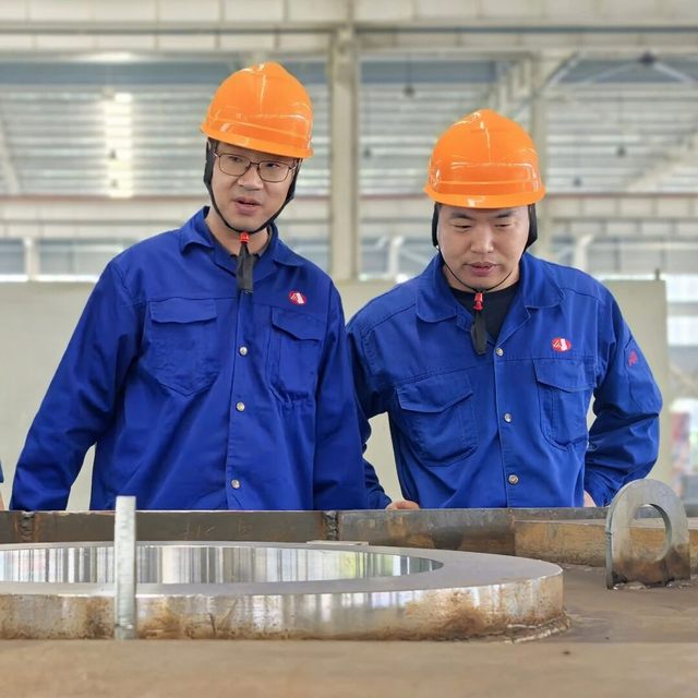 南宫NG28·(中国)信托品牌实力有限公司