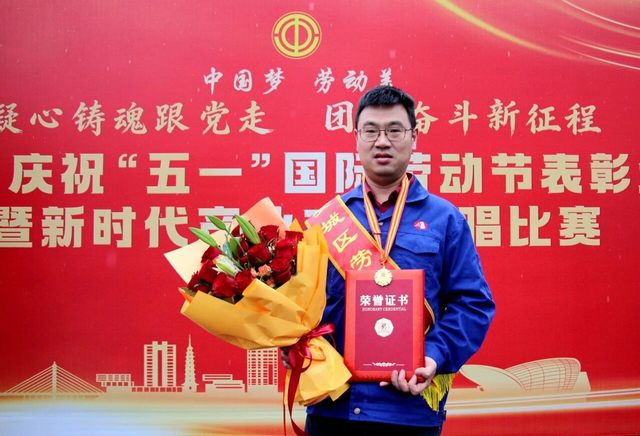 南宫NG28·(中国)信托品牌实力有限公司
