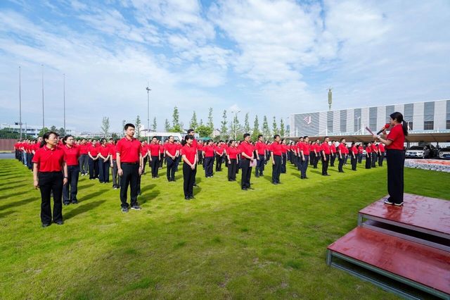 南宫NG28·(中国)信托品牌实力有限公司