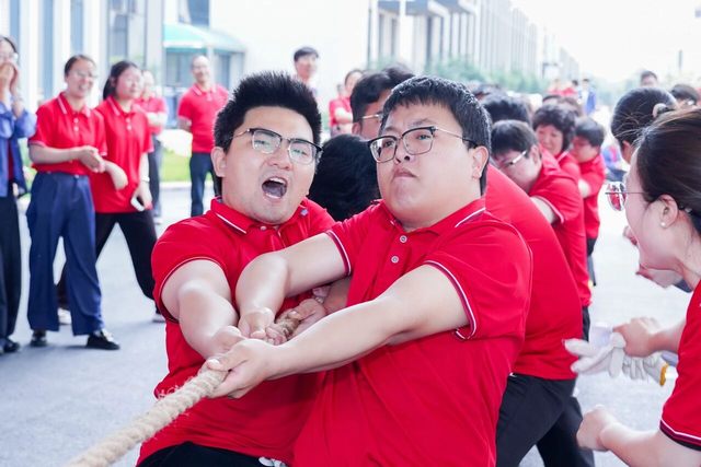 南宫NG28·(中国)信托品牌实力有限公司