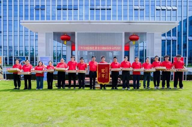 南宫NG28·(中国)信托品牌实力有限公司