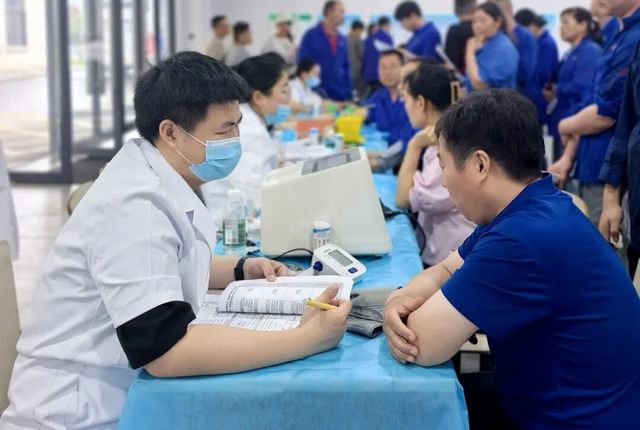 南宫NG28·(中国)信托品牌实力有限公司