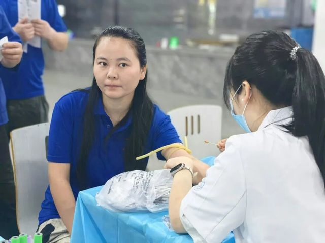 南宫NG28·(中国)信托品牌实力有限公司