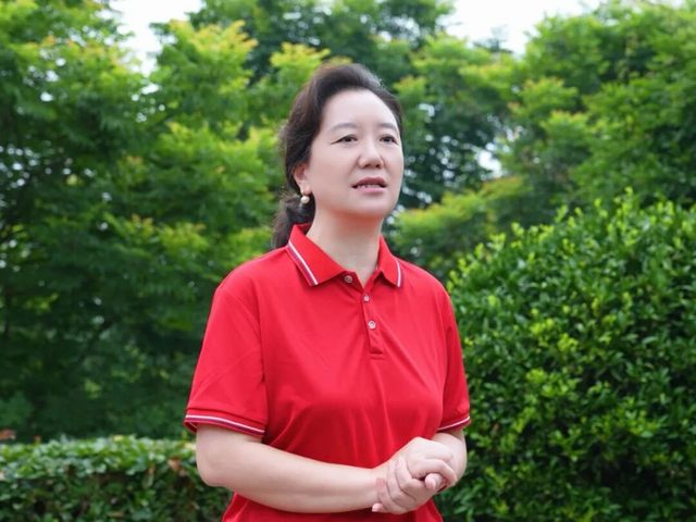 南宫NG28·(中国)信托品牌实力有限公司