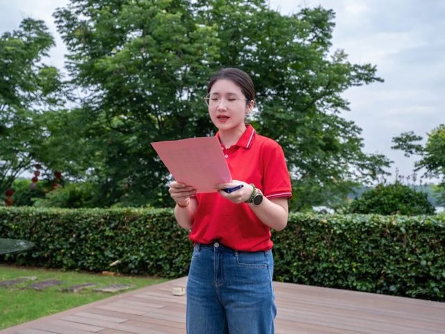 南宫NG28·(中国)信托品牌实力有限公司