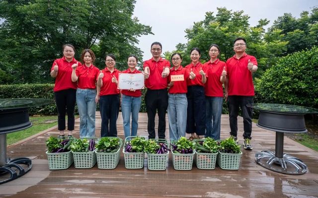 南宫NG28·(中国)信托品牌实力有限公司