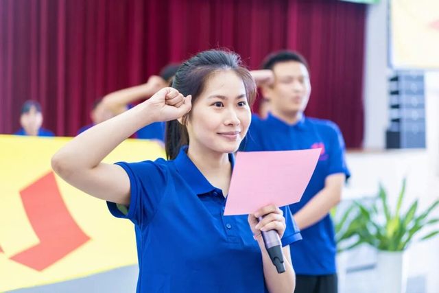 南宫NG28·(中国)信托品牌实力有限公司