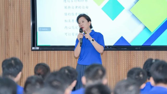 南宫NG28·(中国)信托品牌实力有限公司