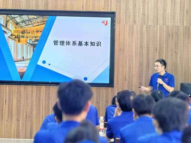 南宫NG28·(中国)信托品牌实力有限公司