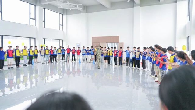 南宫NG28·(中国)信托品牌实力有限公司