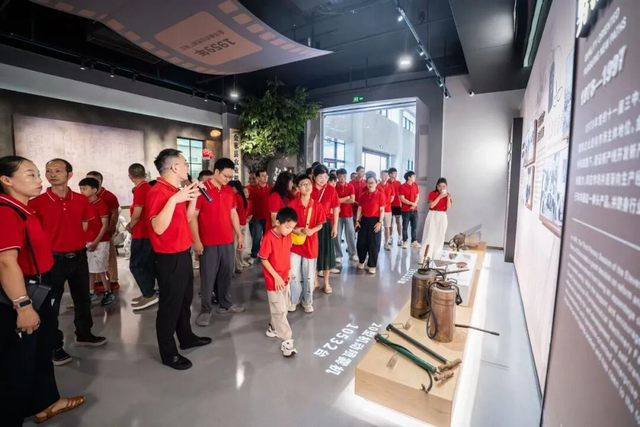 南宫NG28·(中国)信托品牌实力有限公司