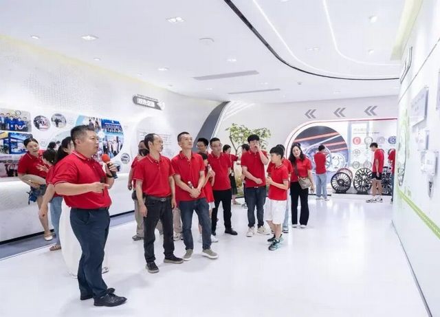 南宫NG28·(中国)信托品牌实力有限公司