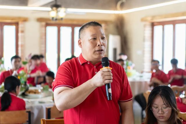 南宫NG28·(中国)信托品牌实力有限公司