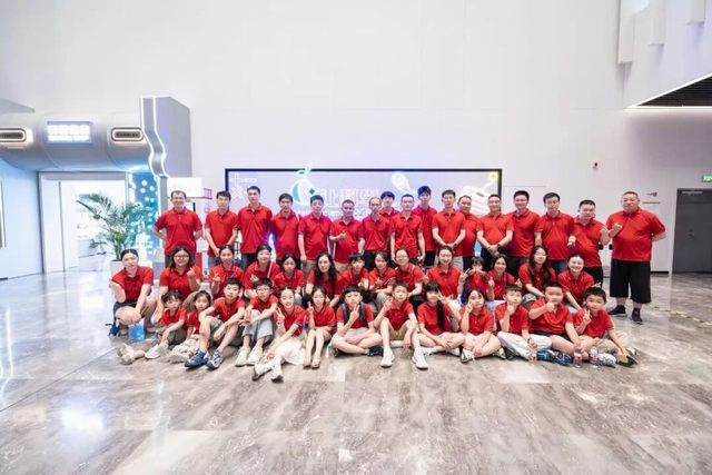 南宫NG28·(中国)信托品牌实力有限公司