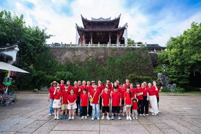 南宫NG28·(中国)信托品牌实力有限公司