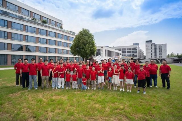 南宫NG28·(中国)信托品牌实力有限公司
