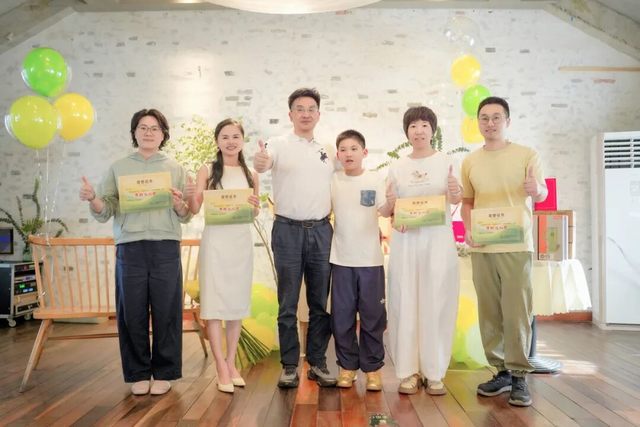 南宫NG28·(中国)信托品牌实力有限公司