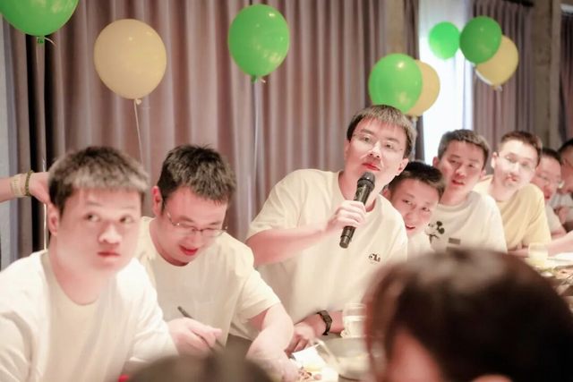 南宫NG28·(中国)信托品牌实力有限公司