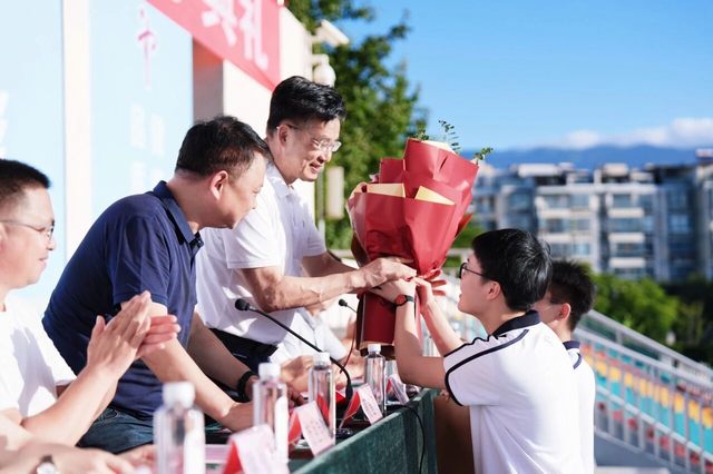 南宫NG28·(中国)信托品牌实力有限公司